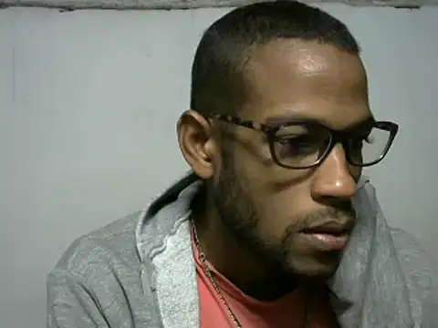 Snapshot of michel_sc chatting on January 2025 10:40:02 AM michel sc online show from January 2025 10:40:02 AM