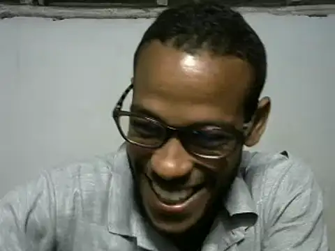 Snapshot of michel_sc chatting on February 2025 09:51:02 AM michel sc online show from February 2025 09:51:02 AM