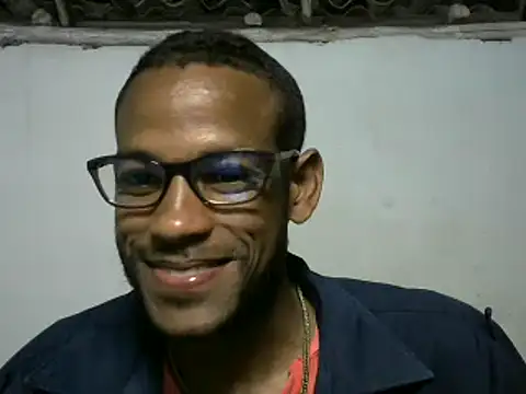 Snapshot of michel_sc chatting on February 2025 04:14:02 AM michel sc online show from February 2025 04:14:02 AM