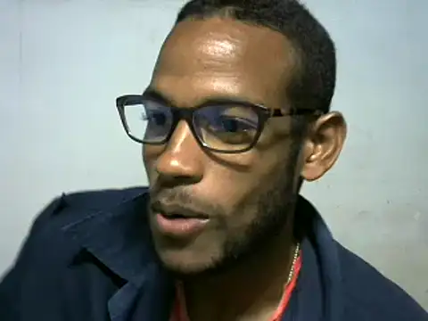 Snapshot of michel_sc chatting on February 2025 10:41:01 AM michel sc online show from February 2025 10:41:01 AM