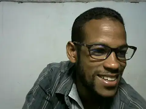 Snapshot of michel_sc chatting on February 2025 10:20:02 AM michel sc online show from February 2025 10:20:02 AM