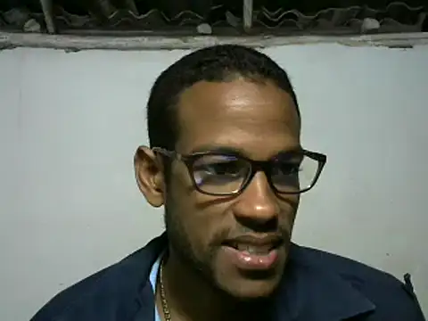 Snapshot of michel_sc chatting on February 2025 10:26:02 AM michel sc online show from February 2025 10:26:02 AM