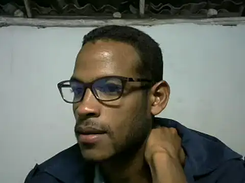 Snapshot of michel_sc chatting on February 2025 06:19:01 AM michel sc online show from February 2025 06:19:01 AM