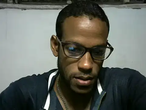 Snapshot of michel_sc chatting on February 2025 10:00:02 AM michel sc online show from February 2025 10:00:02 AM
