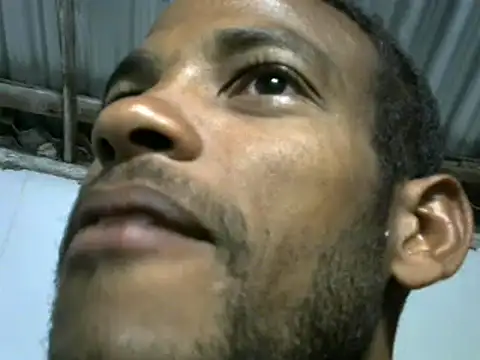 Snapshot of michel_sc chatting on February 2025 06:21:01 AM michel sc online show from February 2025 06:21:01 AM