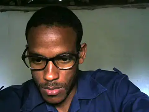 Snapshot of michel_sc chatting on February 2025 12:21:01 PM michel sc online show from February 2025 12:21:01 PM
