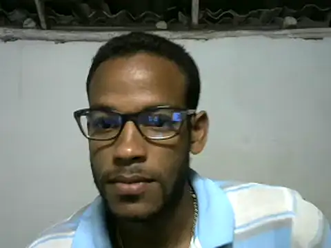 Snapshot of michel_sc chatting on February 2025 09:55:01 AM michel sc online show from February 2025 09:55:01 AM