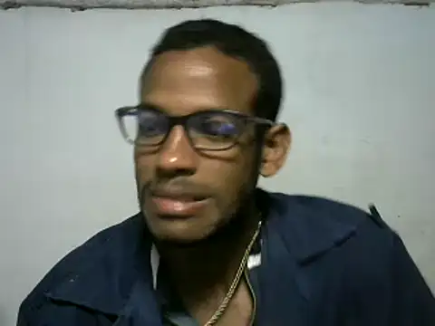 Snapshot of michel_sc chatting on February 2025 10:17:02 AM michel sc online show from February 2025 10:17:02 AM