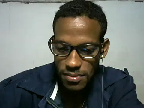 Snapshot of michel_sc chatting on February 2025 03:34:02 AM michel sc online show from February 2025 03:34:02 AM