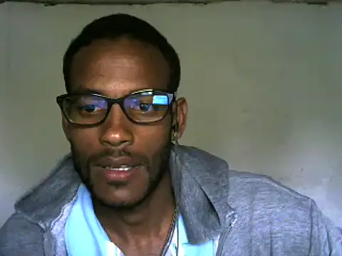 Snapshot of michel_sc chatting on February 2025 12:51:02 PM michel sc online show from February 2025 12:51:02 PM