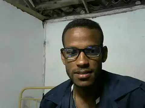 Snapshot of michel_sc chatting on February 2025 06:27:02 AM michel sc online show from February 2025 06:27:02 AM