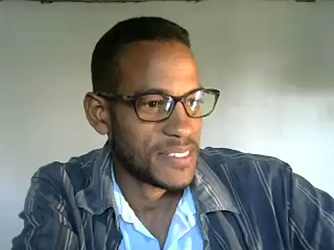 Snapshot of michel_sc chatting on March 2025 12:43:01 PM michel sc online show from March 2025 12:43:01 PM