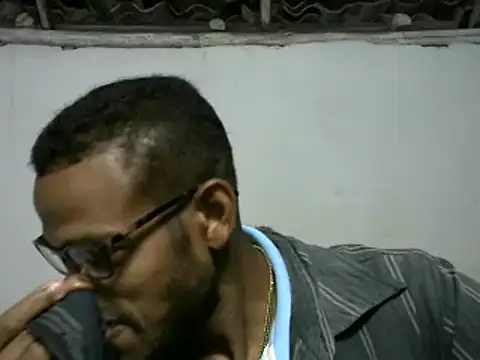 Snapshot of michel_sc chatting on March 2025 10:17:01 AM michel sc online show from March 2025 10:17:01 AM