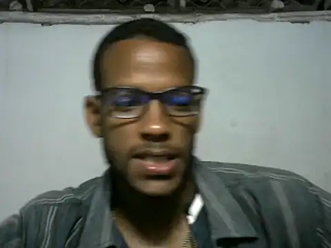 Snapshot of michel_sc chatting on March 2025 06:01:01 AM michel sc online show from March 2025 06:01:01 AM