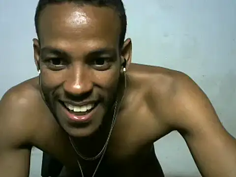 Snapshot of michel_sc chatting on March 2025 09:05:02 AM michel sc online show from March 2025 09:05:02 AM
