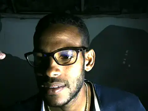 Snapshot of michel_sc chatting on March 2025 09:58:02 AM michel sc online show from March 2025 09:58:02 AM