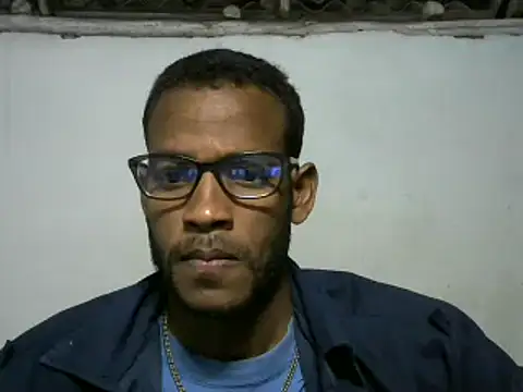 Snapshot of michel_sc chatting on March 2025 05:22:02 AM michel sc online show from March 2025 05:22:02 AM