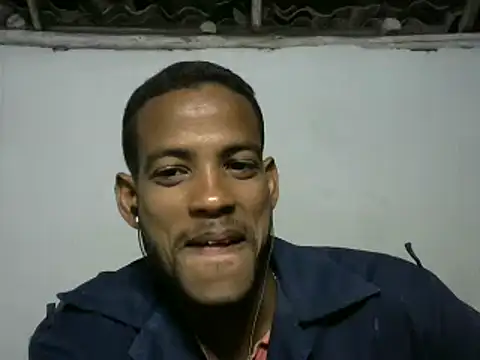 Snapshot of michel_sc chatting on March 2025 09:52:02 AM michel sc online show from March 2025 09:52:02 AM