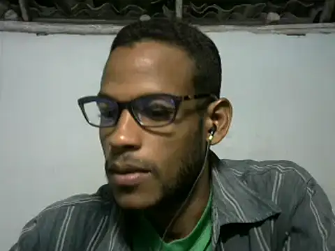 Snapshot of michel_sc chatting on March 2025 05:19:01 AM michel sc online show from March 2025 05:19:01 AM