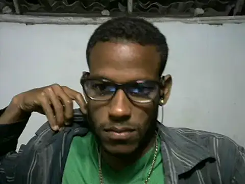 Snapshot of michel_sc chatting on March 2025 03:55:02 AM michel sc online show from March 2025 03:55:02 AM