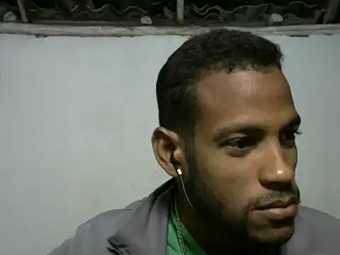 Snapshot of michel_sc chatting on March 2025 10:39:01 AM michel sc online show from March 2025 10:39:01 AM