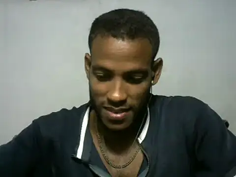 Snapshot of michel_sc chatting on September 2025 06:02:02 AM michel sc online show from September 2025 06:02:02 AM