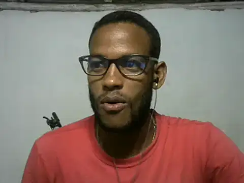 Snapshot of michel_sc chatting on September 2025 05:28:02 AM michel sc online show from September 2025 05:28:02 AM