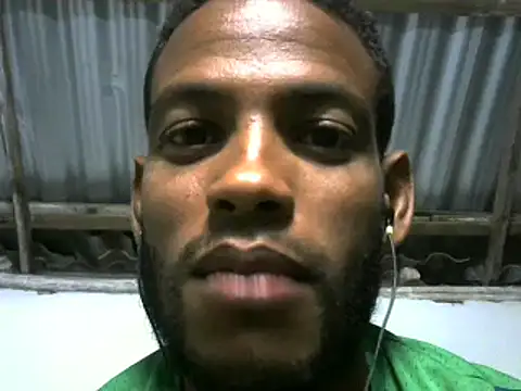 Snapshot of michel_sc chatting on September 2025 05:41:01 AM michel sc online show from September 2025 05:41:01 AM