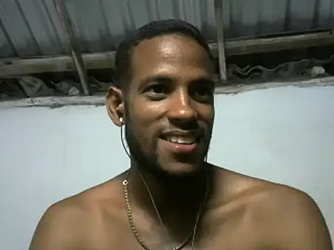 Snapshot of michel_sc chatting on September 2025 05:00:02 AM michel sc online show from September 2025 05:00:02 AM