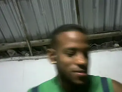 Snapshot of michel_sc chatting on October 2025 08:34:02 AM michel sc online show from October 2025 08:34:02 AM
