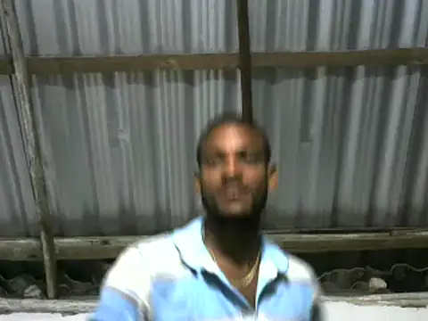 Snapshot of michel_sc chatting on October 2025 05:38:02 AM michel sc online show from October 2025 05:38:02 AM
