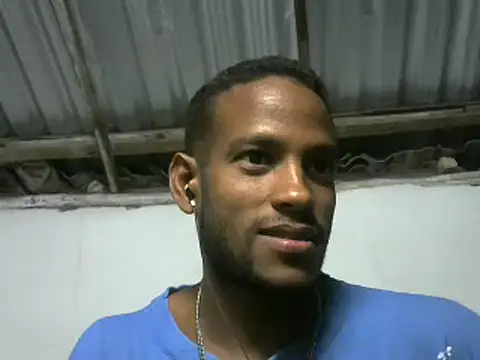 Snapshot of michel_sc chatting on October 2025 05:28:02 AM michel sc online show from October 2025 05:28:02 AM