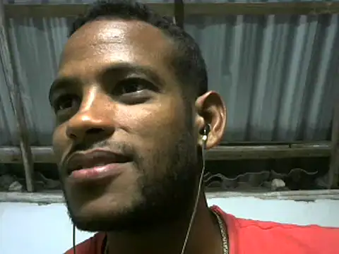 Snapshot of michel_sc chatting on October 2025 05:08:01 AM michel sc online show from October 2025 05:08:01 AM