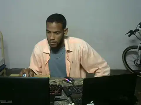 michel sc online show from November 2025 06:35:01 AM