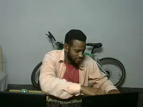 michel sc online show from December 2025 07:36:02 AM