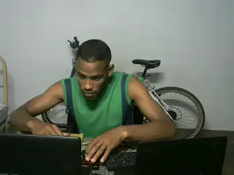 michel sc online show from December 2025 07:06:01 AM