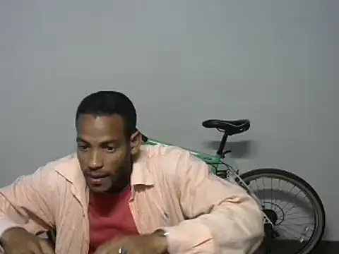 michel sc online show from January 2026 11:14:02 AM