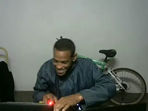 michel sc online show from February 2026 08:41:01 AM