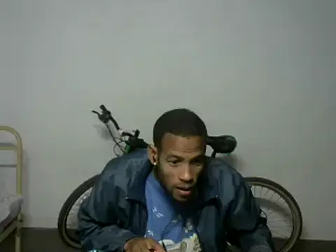 michel sc online show from February 2026 05:33:02 AM