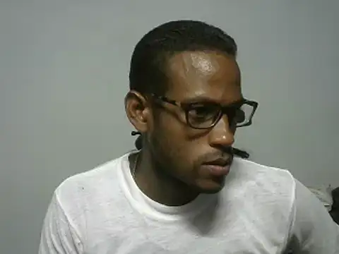 michel sc online show from July 2026 07:48:01 AM