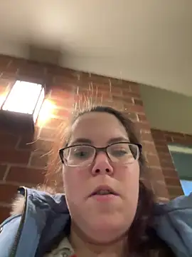 FreakNastyLacie online show from February 2025 03:23:02 AM