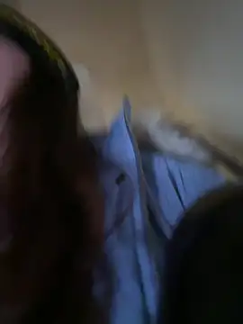 FreakNastyLacie online show from February 2025 08:33:02 PM