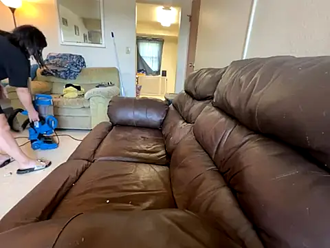 FreakNastyLacie online show from September 2025 04:18:02 PM