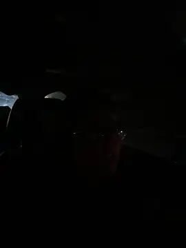 FreakNastyLacie online show from September 2025 02:27:01 AM