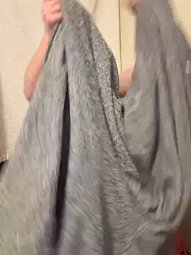 FreakNastyLacie online show from October 2025 10:30:02 PM