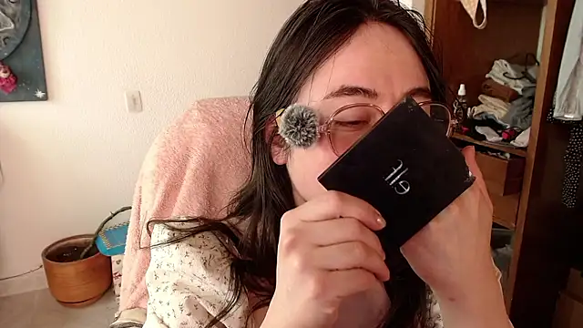 emily pearl  online show from January 2026 10:02:02 PM