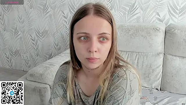 Alice Halle online show from July 2026 09:00:02 AM