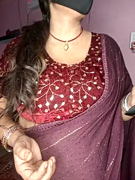 Morningstar ki Angel online show from June 2026 07:47:02 AM