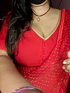 Morningstar ki Angel online show from July 2026 04:53:02 PM