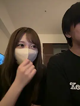 Snapshot of yuki-chi chatting on September 2025 02:06:01 PM yuki-chi online show from September 2025 02:06:01 PM